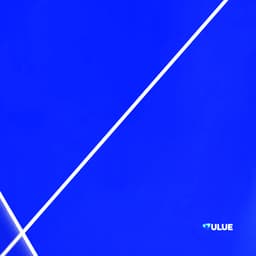 vulue's trademark logo