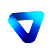 Vulue's Logo